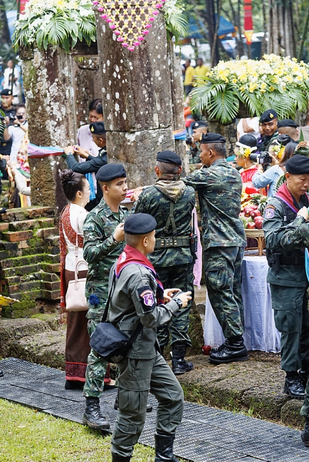 Cérémonie Prasat Don Tuan-061